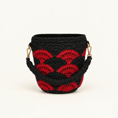 Sac Baudelaire