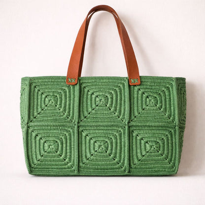 Sac Elysé GM