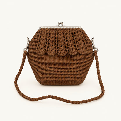 Sac Armance