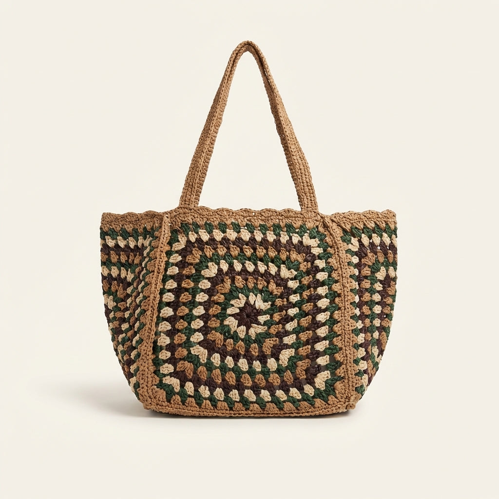 Sac Paris II – N°1