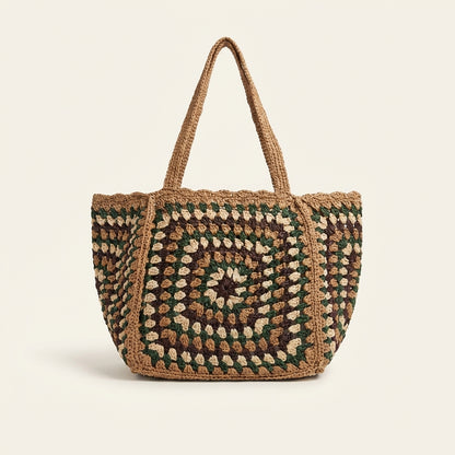 Sac Paris II – N°1
