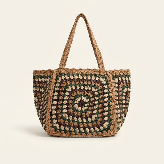 Sac Paris II – N°1