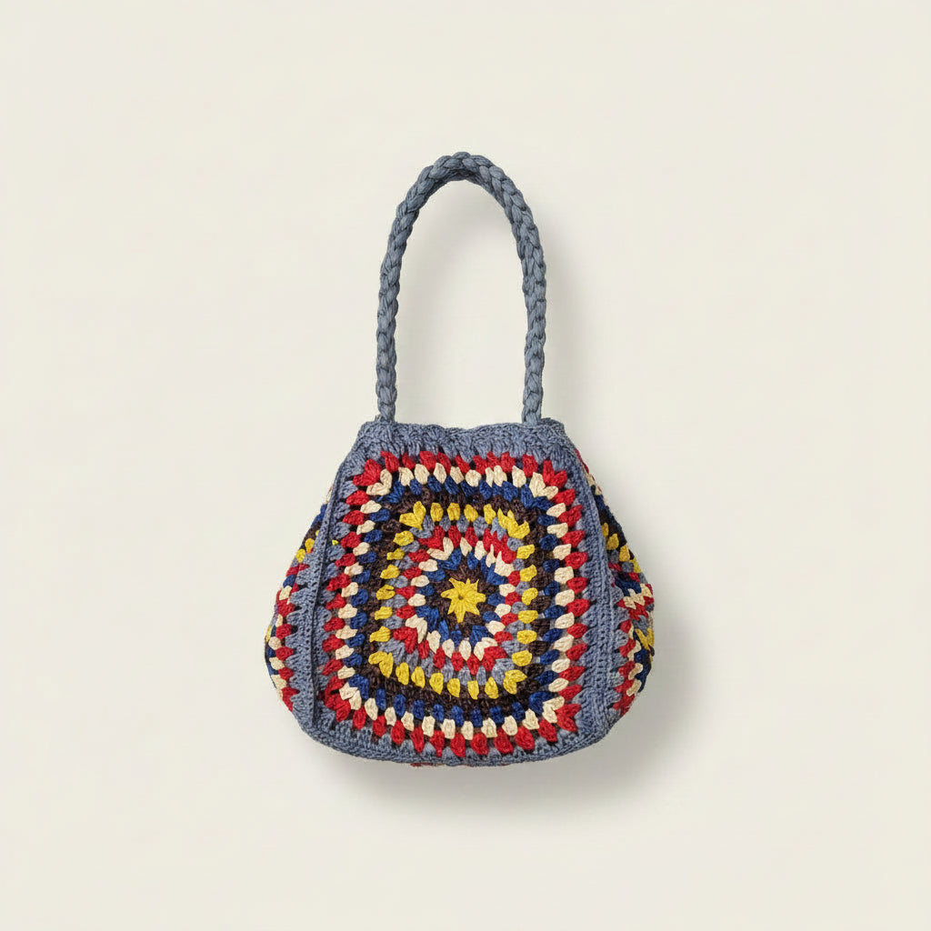 Sac Paris II – N°6