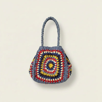 Sac Paris II – N°6