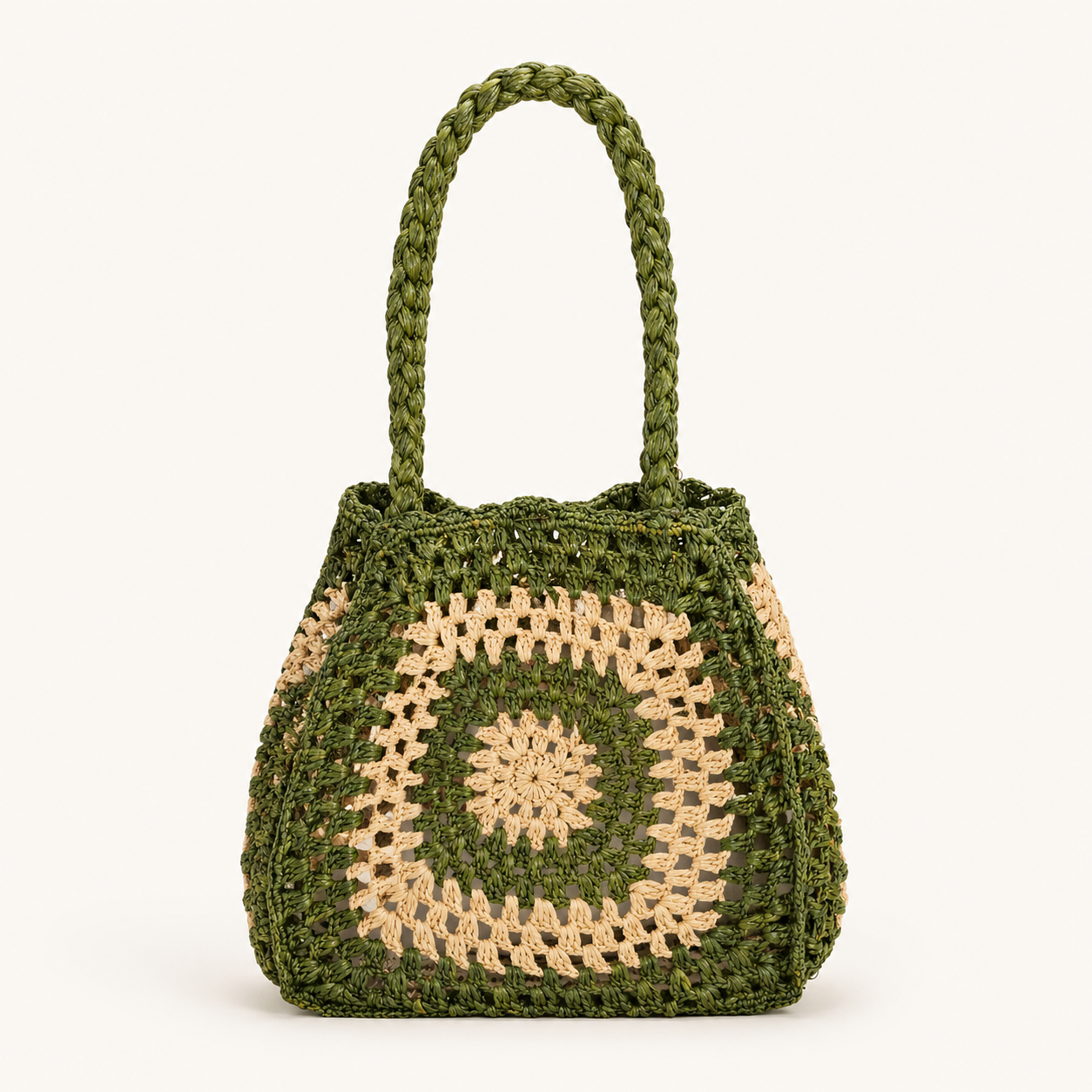 Sac Paris II - N°9