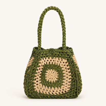 Sac Paris II - N°9