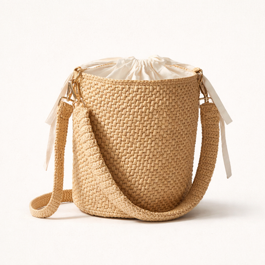 Sac Sceaux