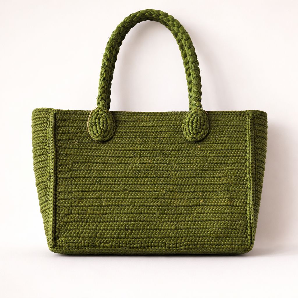 Sac Tana PM1