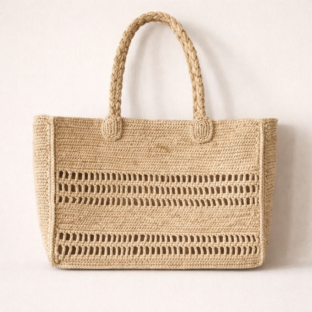 Sac Ambanja