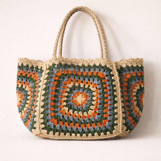 Sac Paris II – N°4