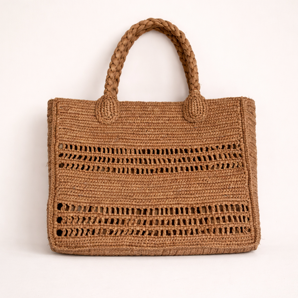 Sac Ambanja