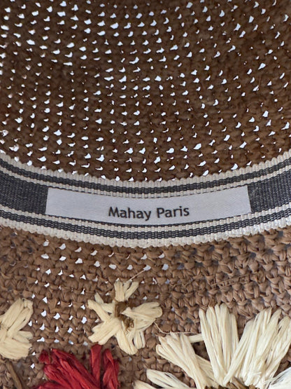 Chapeau Mahay