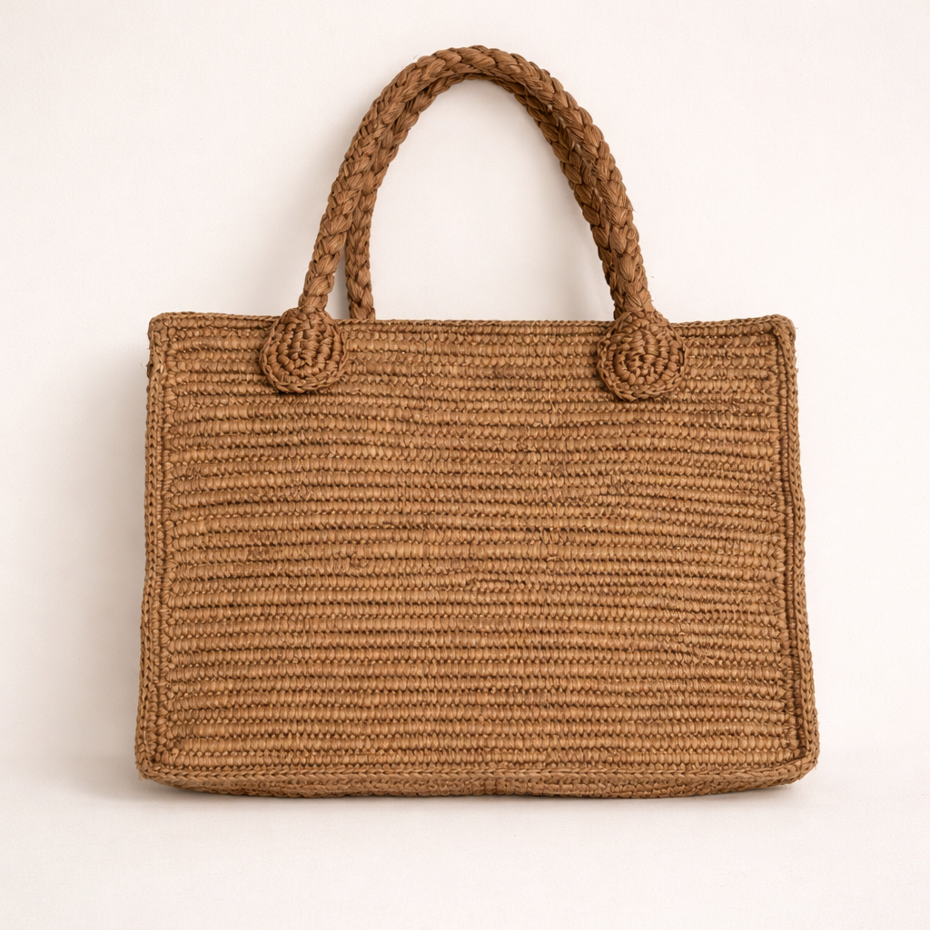 sac Tana PM4