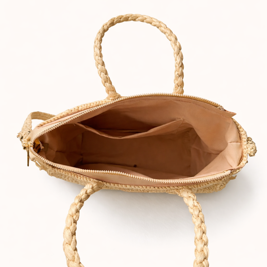 Sac Valisoa
