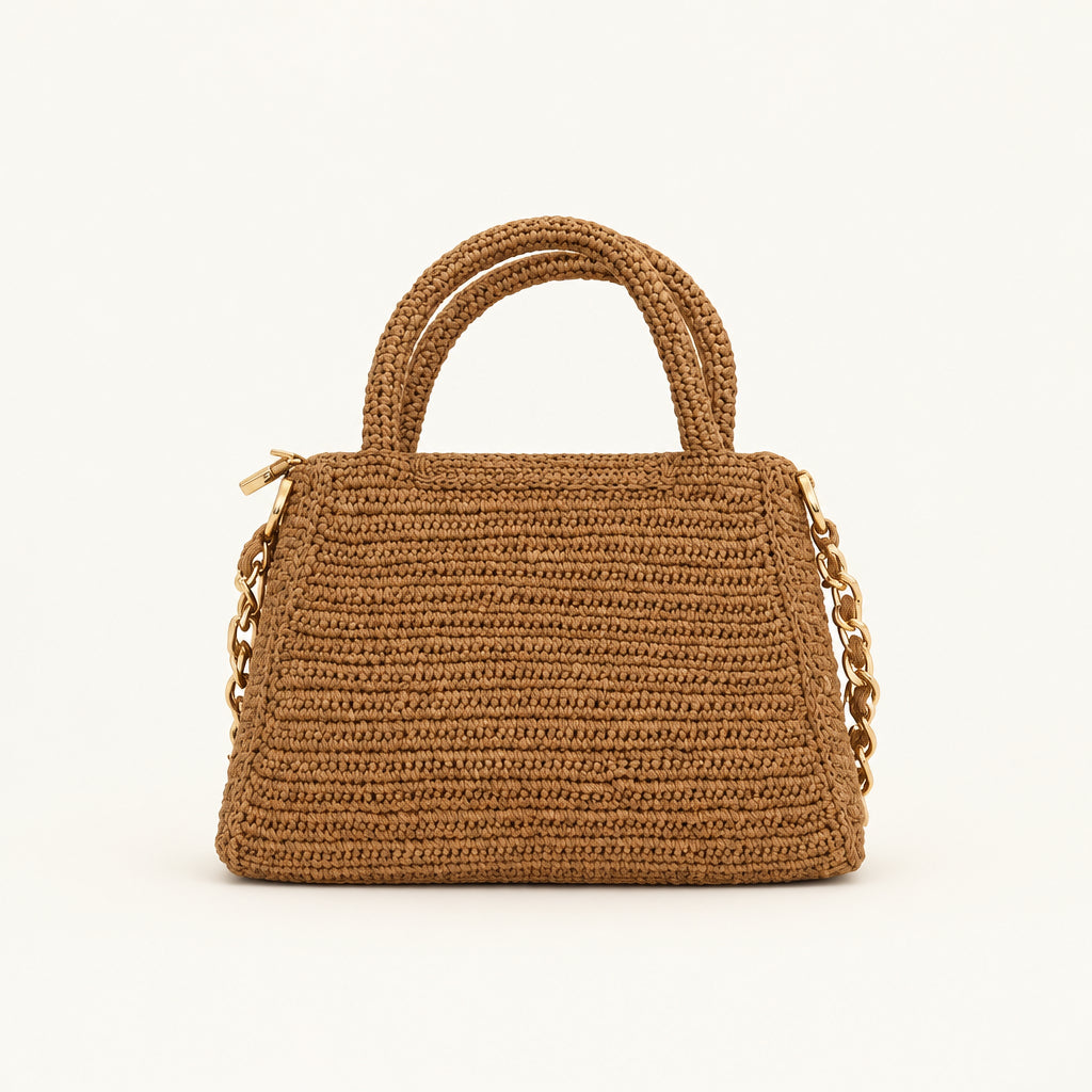Sac Royal