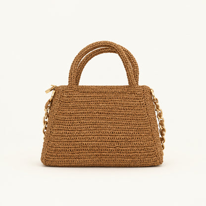 Sac Royal
