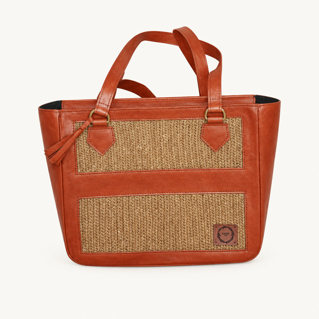 Sac Simone