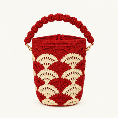 Sac Baudelaire
