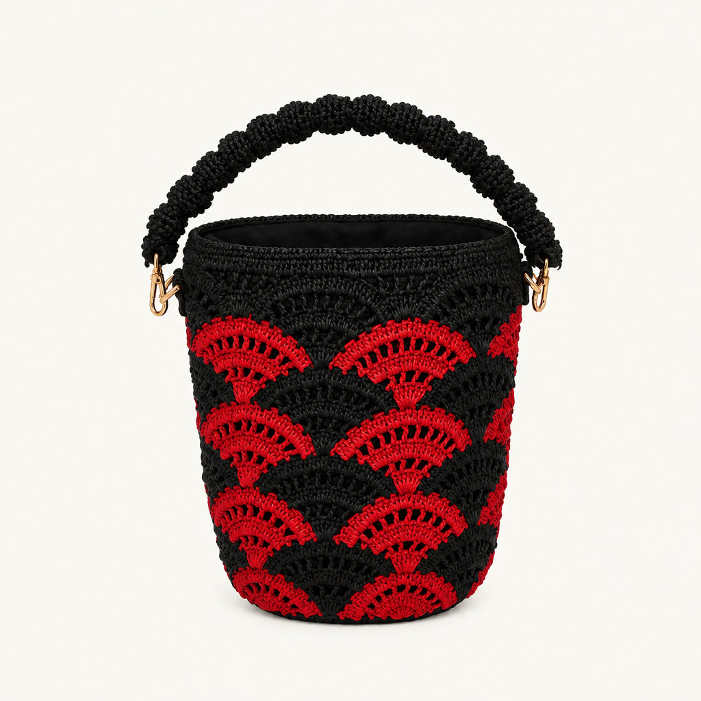 Sac Baudelaire