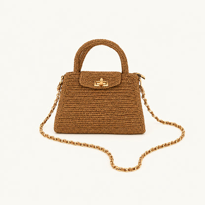 Sac Royal