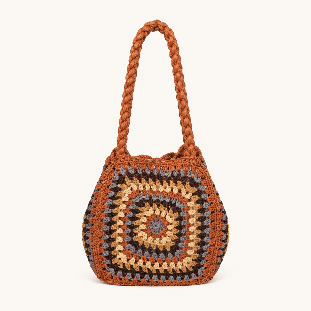 Sac Paris II – N°7