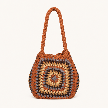 Sac Paris II – N°7