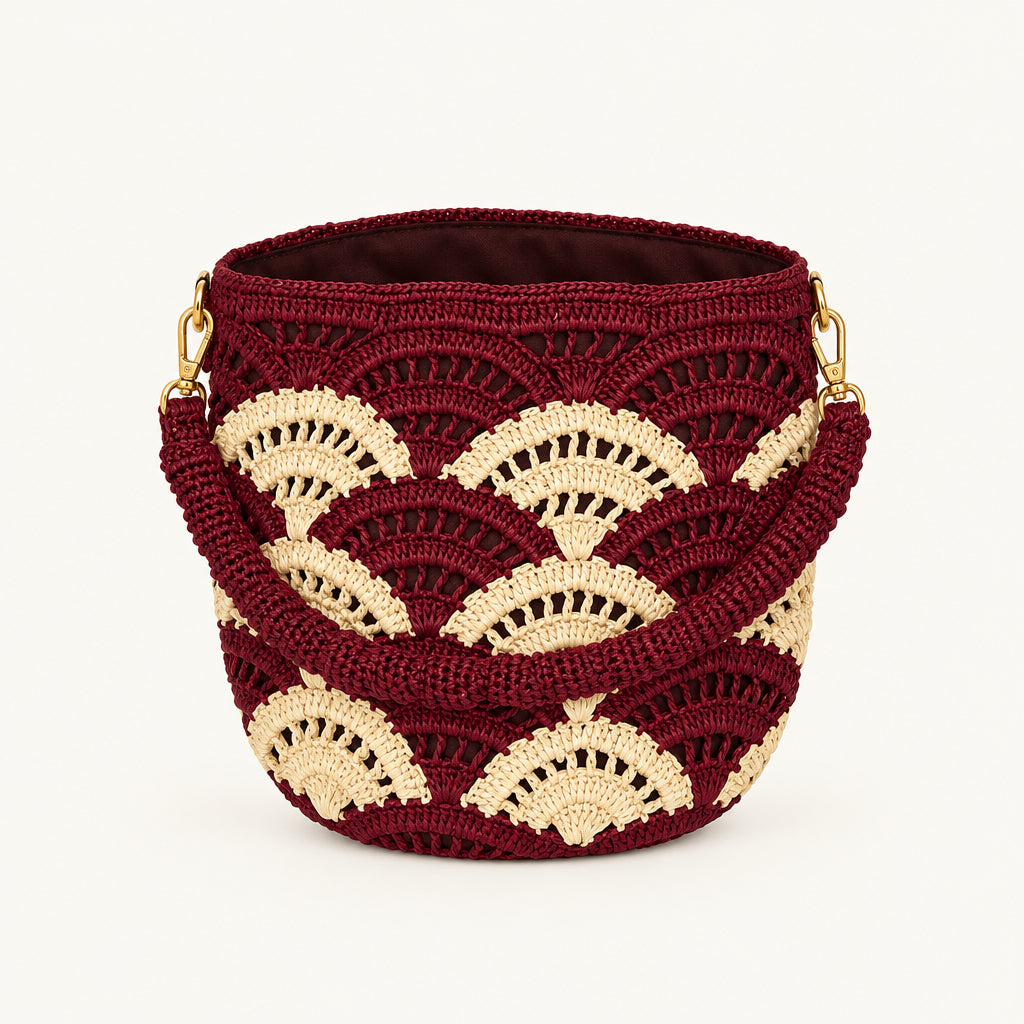 Sac Baudelaire