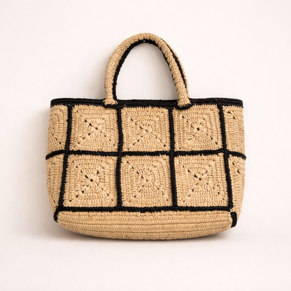 Sac Sambava PM