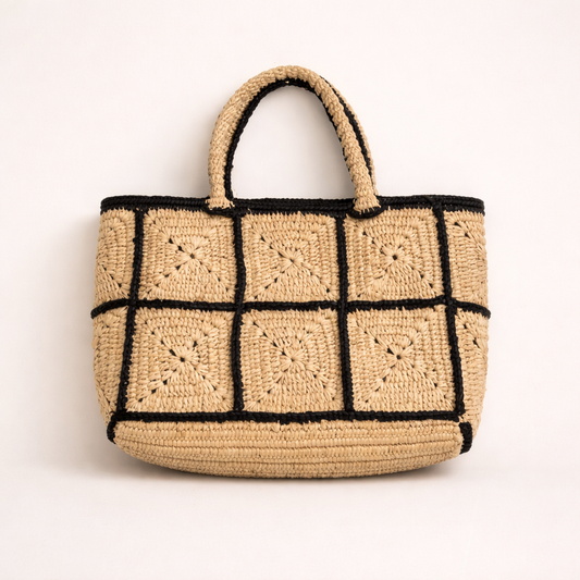 Sac Sambava PM