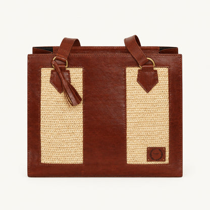 Sac Marie