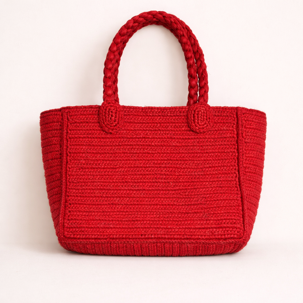 sac Tana PM3