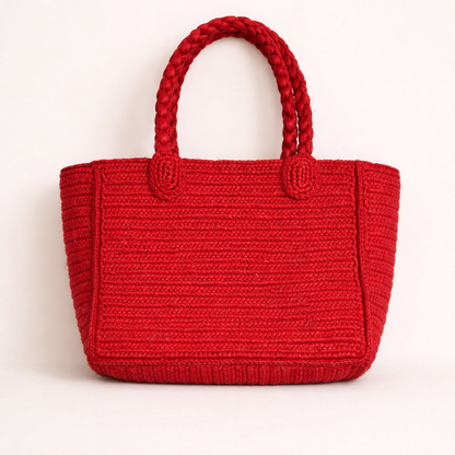 sac Tana PM3