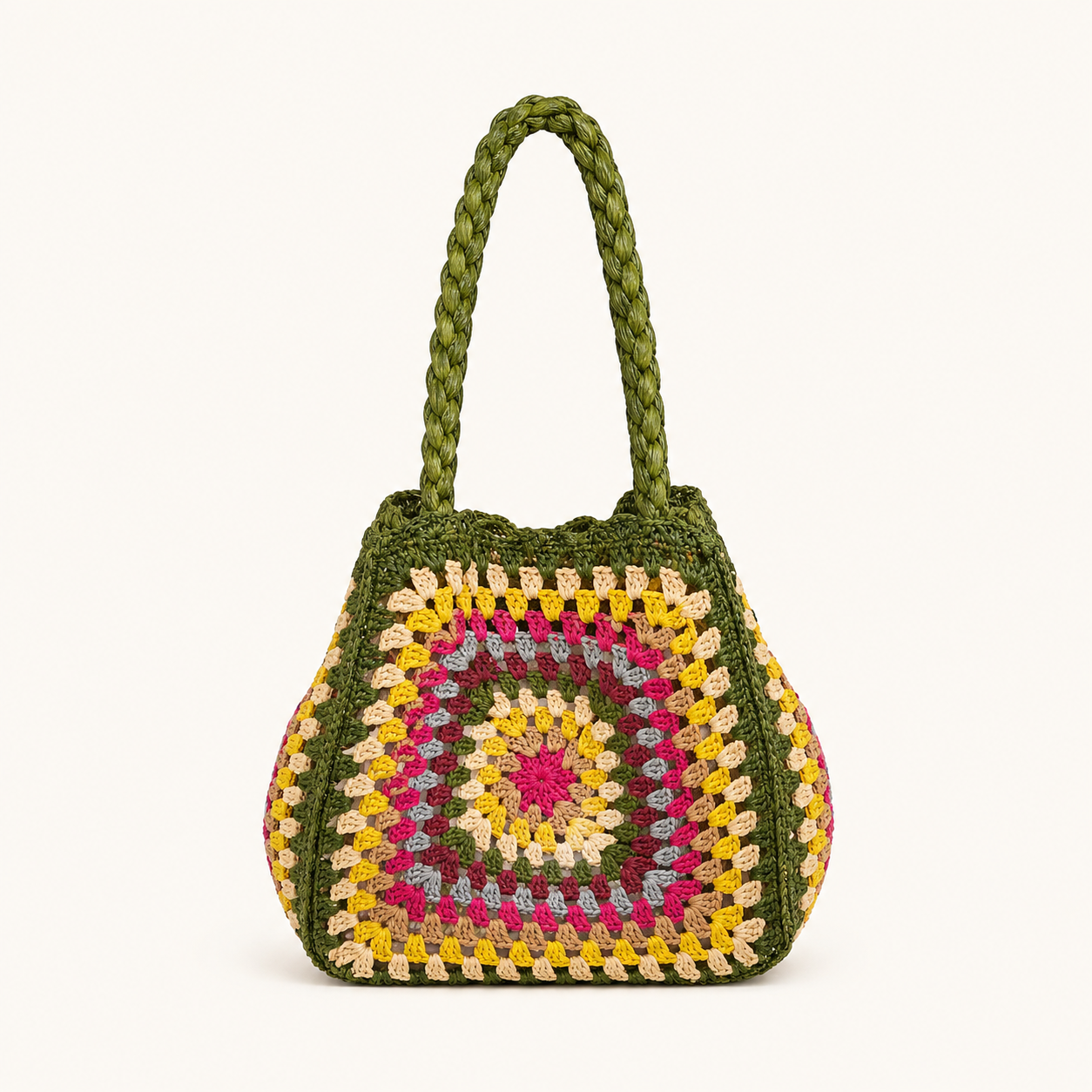 Sac Paris II – N°8