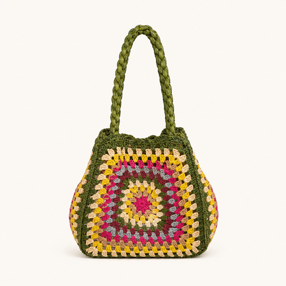 Sac Paris II – N°8