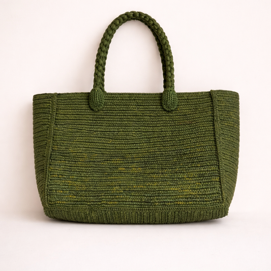 Sac Tana
