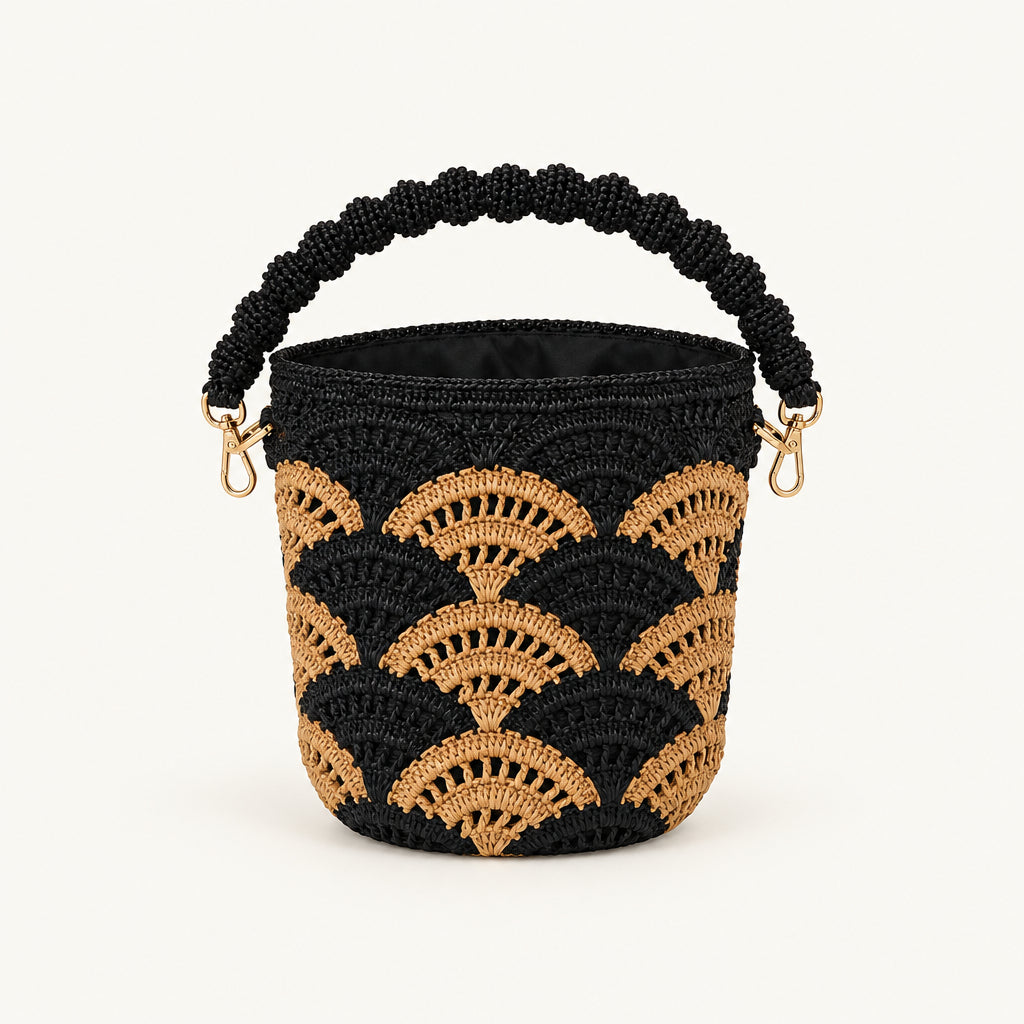 Sac Baudelaire