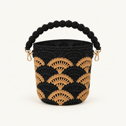 Sac Baudelaire