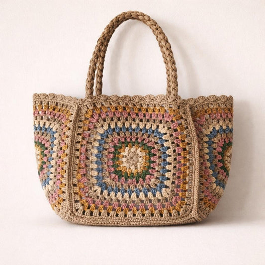 Sac Paris II – N°3