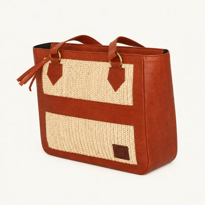 Sac Constantine